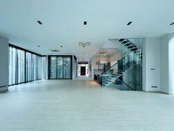 Ocean Drive (D4), Detached #526786751